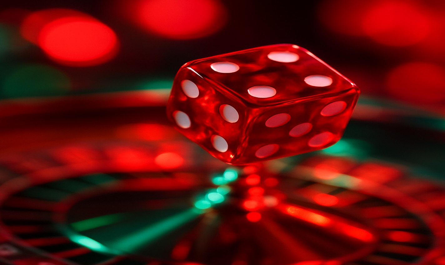 Top Games at Casino Online 6777bd
                                